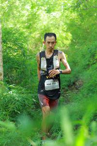 BIB: 3121
                            <button type="button" onclick="openModal(22097535)" class="btn btn-primary btn-sm float-right btn-popup" data-toggle="modal" data-target=".modal-high-quality">
                        <i class="fas fa-shopping-cart"></i> Add to Cart
                    </button>
                                            <button type="button" onclick="isThisMe(22097535, true)" class="btn btn-success btn-sm float-right btn-popup btn-isme hidden" data-toggle="tooltip" data-placement="bottom" title="นี่คือรูปของคุณใช่ไหม คลิกที่นี่เพื่อเอาเข้าอัลบั้ม">
                        <i class="fas fa-plus"></i> Add to album
                    </button>
                    <button type="button" onclick="isThisMe(22097535, false)" class="btn btn-warning btn-sm float-right btn-popup btn-isnotme hidden">
                        <i class="fas fa-ban"></i> Remove from album
                    </button>